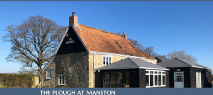 The Plough